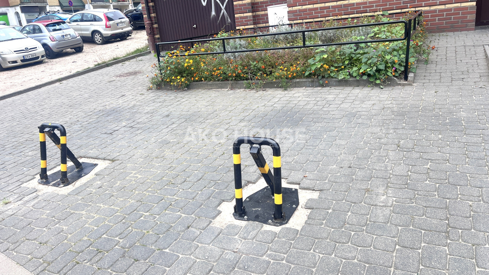 Mieszkanie Wynajem Białystok Centrum Józefa Ignacego Kraszewskiego 14