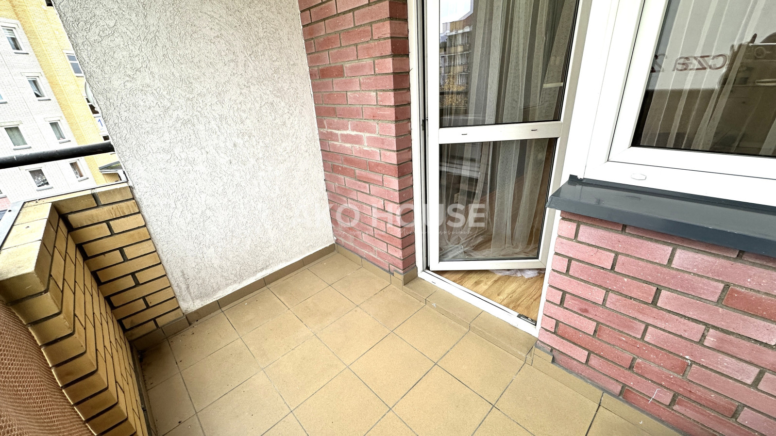 Mieszkanie Sprzedaż Wasilków Krucza 27 9