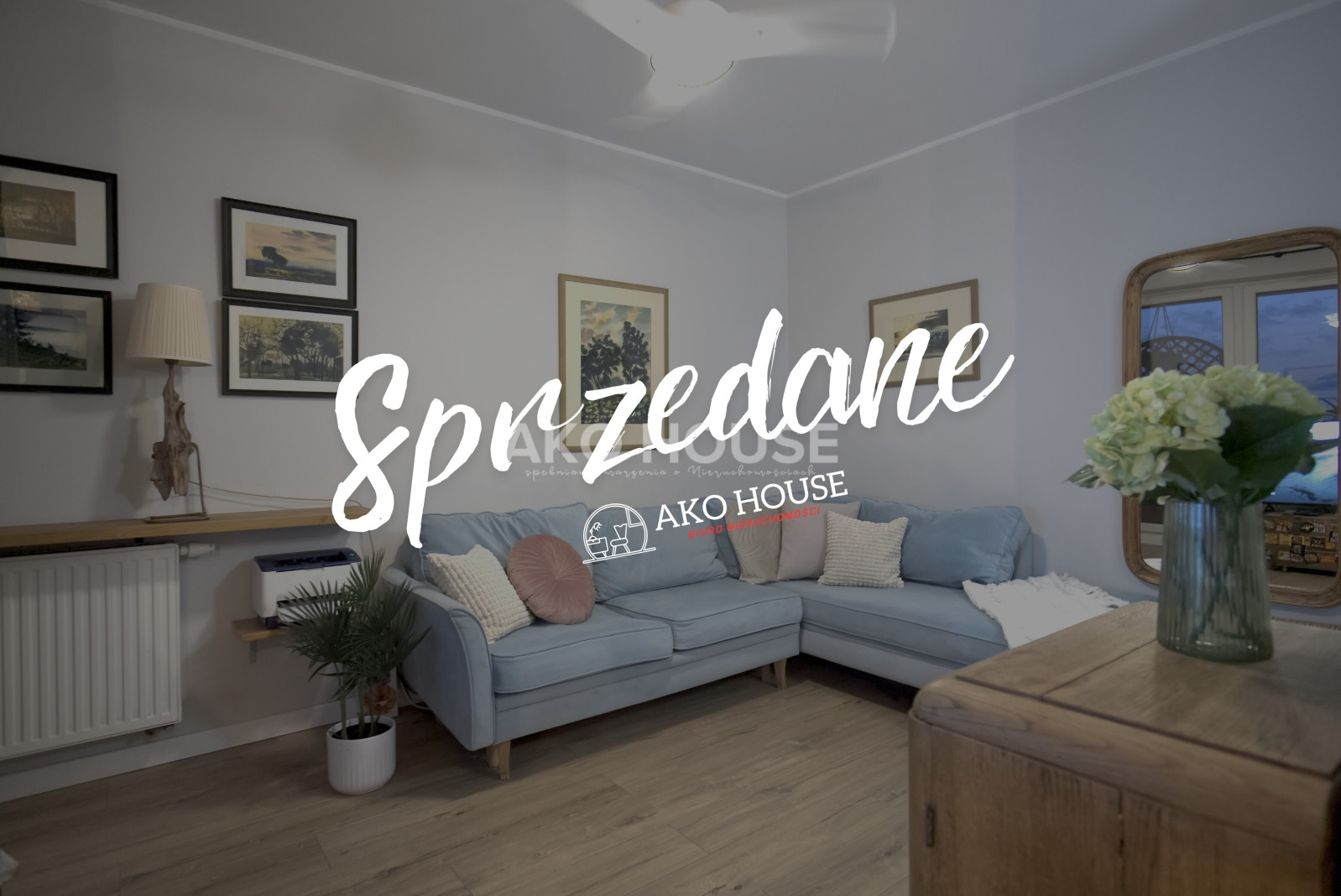 Mieszkanie Sprzedaż Białystok Młynowa