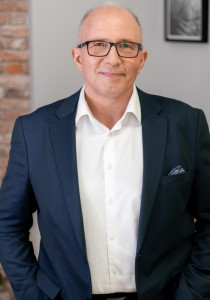 Krzysztof Sokołowski