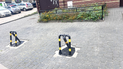 Mieszkanie Wynajem Białystok Centrum Józefa Ignacego Kraszewskiego