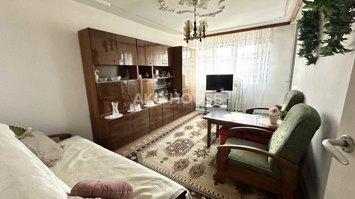 Mieszkanie Sprzedaż Sokółka 16