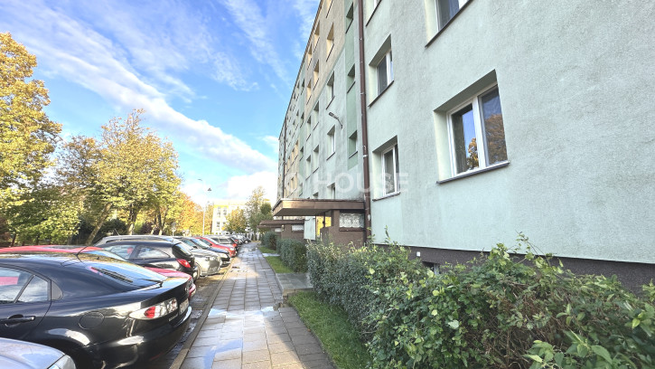 Mieszkanie Sprzedaż Sokółka 14