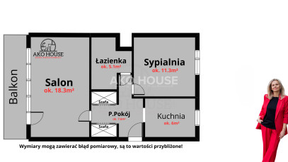 Mieszkanie Sprzedaż Białystok Wysoki Stoczek