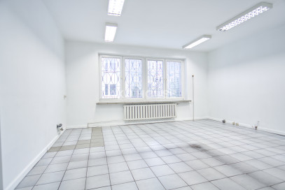 Lokal Sprzedaż Białystok Centrum Henryka Sienkiewicza