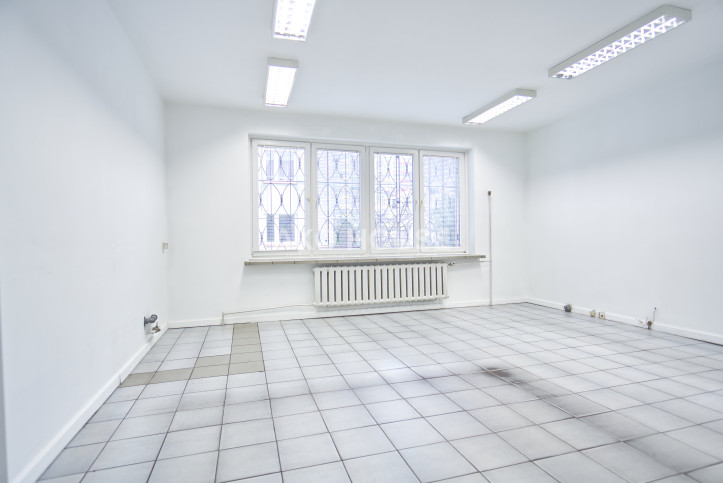 Lokal Sprzedaż Białystok Centrum Henryka Sienkiewicza 8