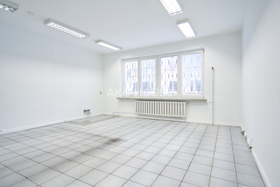 Lokal Sprzedaż Białystok Centrum Henryka Sienkiewicza