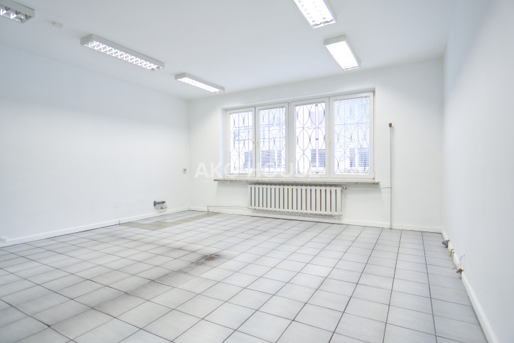 Lokal Sprzedaż Białystok Centrum Henryka Sienkiewicza 9