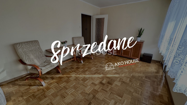 Mieszkanie Sprzedaż Białystok Wysoki Stoczek 1