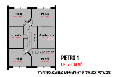 Dom Sprzedaż Białystok Skorupy