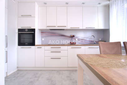 Mieszkanie Sprzedaż Białystok Wygoda 42 Pułku Piechoty
