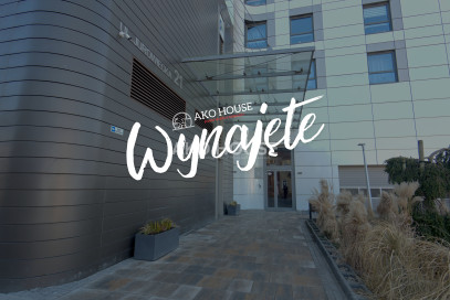 Mieszkanie Wynajem Białystok Jurowiecka