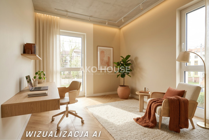 Dom Sprzedaż Białystok Pułkowa 3
