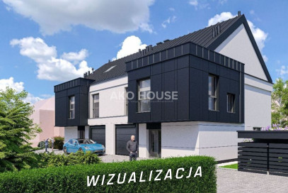 Dom Sprzedaż Białystok Pułkowa