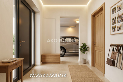 Dom Sprzedaż Białystok Pułkowa