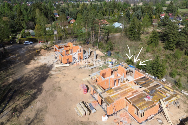 Dom Sprzedaż Niewodnica Kościelna Działkowców 13