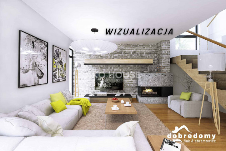 Dom Sprzedaż Niewodnica Kościelna Działkowców 8