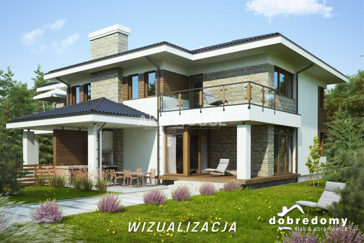 Dom Sprzedaż Niewodnica Kościelna Działkowców 3
