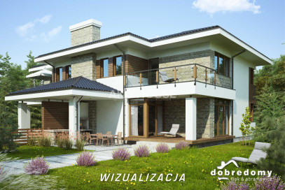 Dom Sprzedaż Niewodnica Kościelna Działkowców