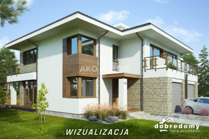 Dom Sprzedaż Niewodnica Kościelna Działkowców