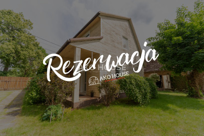 Dom Sprzedaż Gajowniki