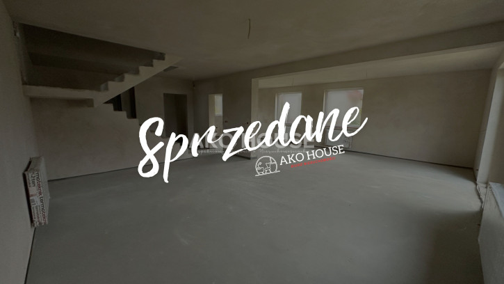Dom Sprzedaż Niewodnica Nargilewska 1