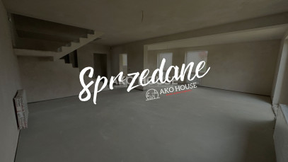 Dom Sprzedaż Niewodnica Nargilewska
