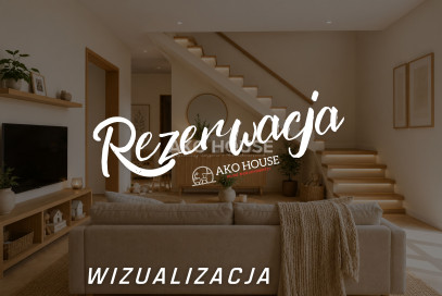 Dom Sprzedaż Krynice