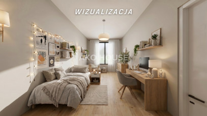 Dom Sprzedaż Krynice