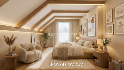 Dom Sprzedaż Krynice
