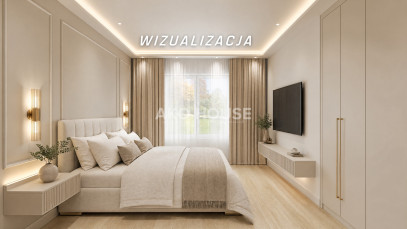 Mieszkanie Sprzedaż Horodniany