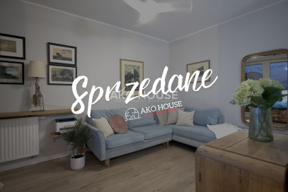 Mieszkanie Sprzedaż Białystok Młynowa