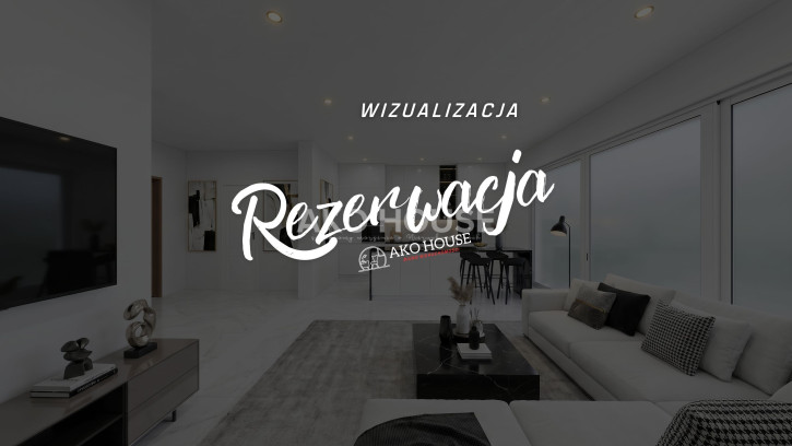 Dom Sprzedaż Horodniany 1