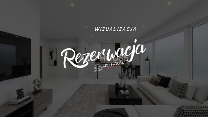 Dom Sprzedaż Horodniany