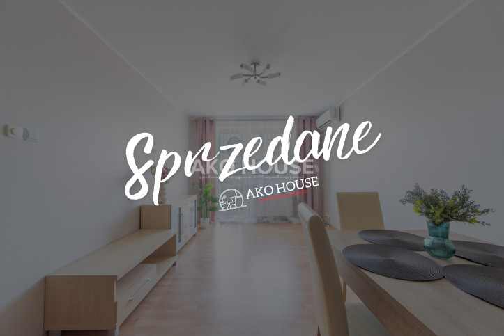 Mieszkanie Sprzedaż Białystok Bacieczki Komisji Edukacji Narodowej 1