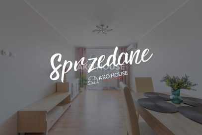 Mieszkanie Sprzedaż Białystok Bacieczki Komisji Edukacji Narodowej