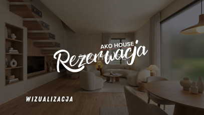 Dom Sprzedaż Nowe Aleksandrowo