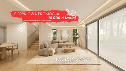 Dom Sprzedaż Krynice