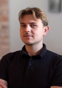 Bartosz Kuźmicki