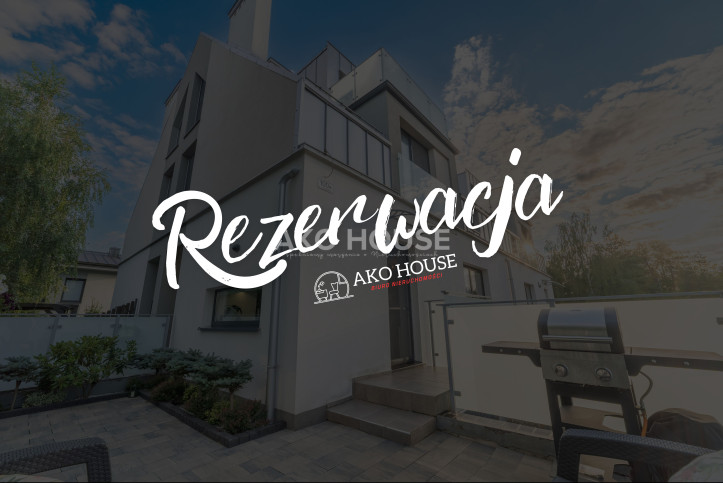 Dom Sprzedaż Białystok Konstantego Ciołkowskiego 1