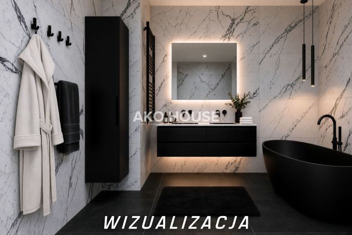 Mieszkanie Sprzedaż Białystok Jurowiecka 8