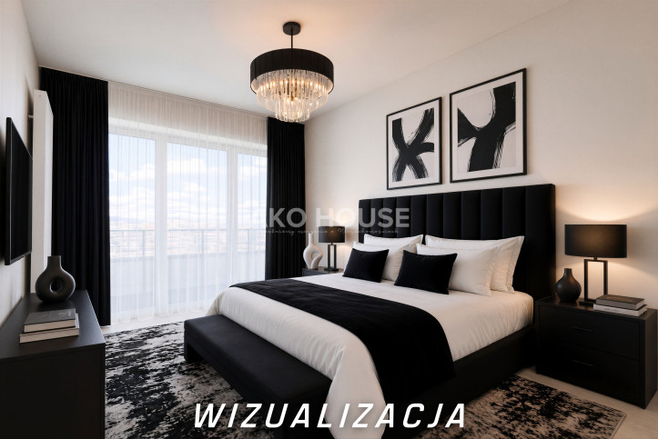 Mieszkanie Sprzedaż Białystok Jurowiecka 4