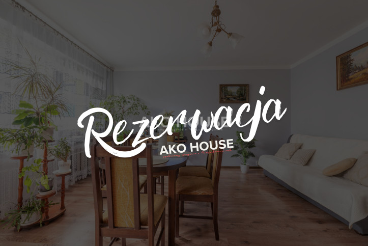 Mieszkanie Sprzedaż Białystok al.&nbsp;Niepodległości 1