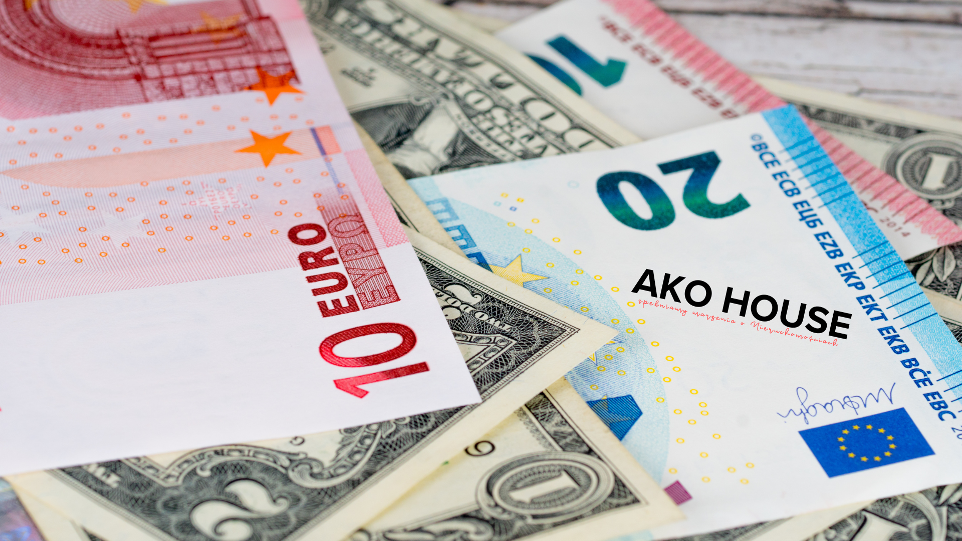 Jak wycenić nieruchomość? Skąd wiesz, że Twoja cena jest właściwa?